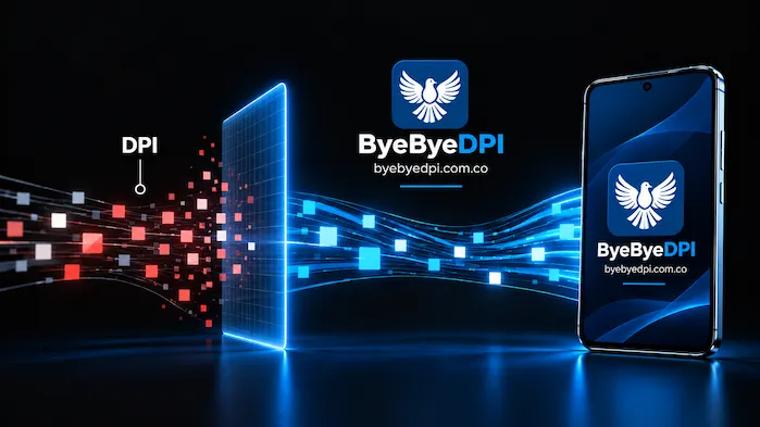 byebyedpi-android-dpi