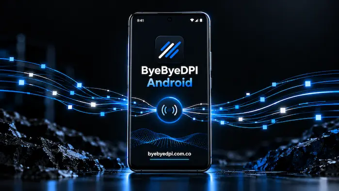 byebyedpi-android-overview