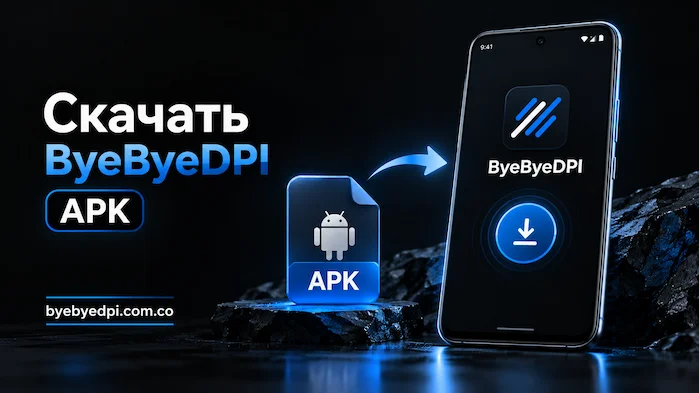 byebyedpi-apk-download