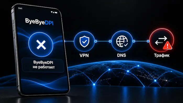byebyedpi-connection-check