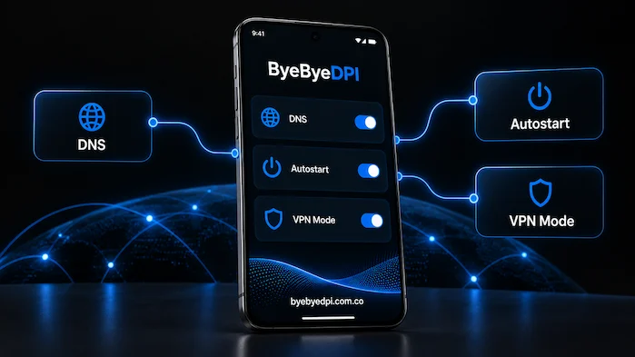 byebyedpi-dns-autostart