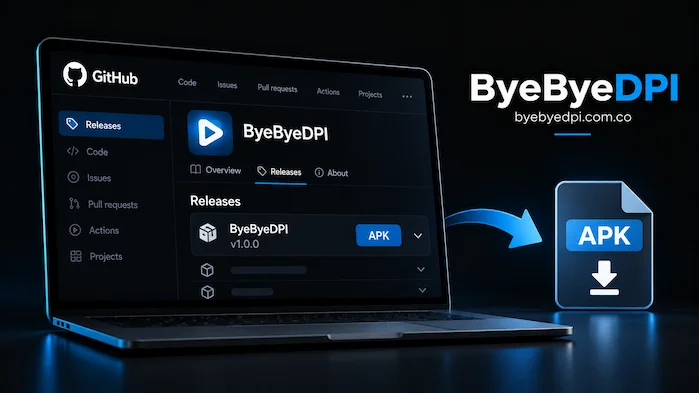 byebyedpi-github-release-download