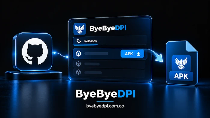 byebyedpi-github-releases