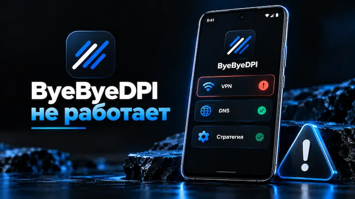 byebyedpi-not-working-diagnostics