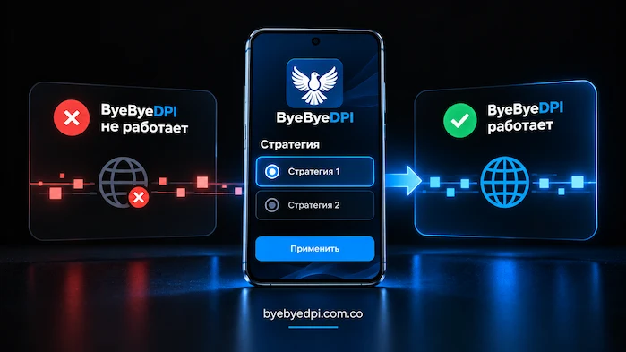 byebyedpi-not-working-strategy