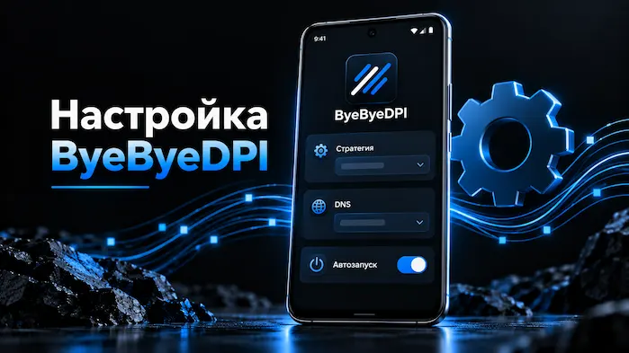 byebyedpi-settings-overview
