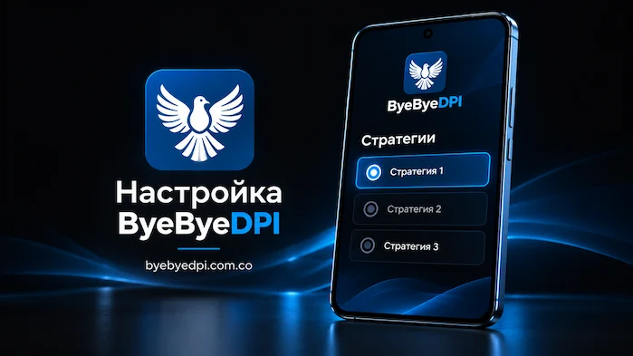 byebyedpi-strategy-configuration