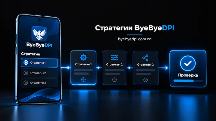 byebyedpi-strategy-testing